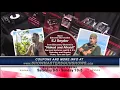 Showmasters Fishersville Gun Show April 7 - 8 2018