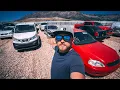 How to Buy Cars at Auction and Flip them for MASSIVE Profit How to Buy Cars from Copart