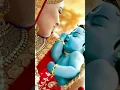 Download Lagu Krishna | Ayarpadi Maligaiyil Song | Whatsapp Status 4K Audio | In Tamil
