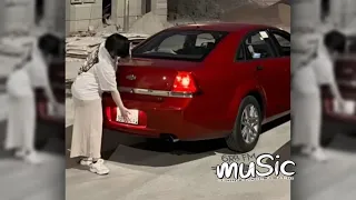اغاني ليبيه طرب        مطلوبه اكثر شيء دندنها