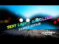 Download Lagu SEXY LADY × GASOLINA TIKTOK DANCE TREND 2023 || AFFAIR REMIX || Dj Junrex Remix