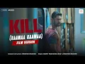Download Lagu Kill (Kaawaa Kaawaa) | Film Version | Lakshya | Raghav | Tanya | Shashwat, Sudhir, Sanj V