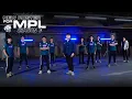 Download Lagu We are ready for MPL S5 | EVOS ROSTER