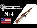 Download Lagu M14: America’s Worst Service Rifle - What Went Wrong?