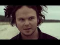 Download Lagu The Rasmus - Sail Away (Official Music Video)