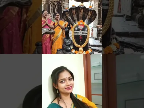 100 salon mein ek Hi bar Sone ka Naam chadhata Hai is tarah Se Shivling per har