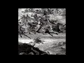 Falkenbach - ...Into The Ardent Awaited Land...
