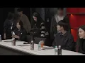 이하이 (LeeHi) - '골목길 (Alley) (with 성시경)', '그대가 해준 말 (My Beloved)' MV Meeting