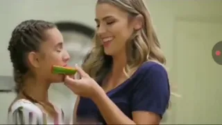 seduction