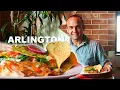 Day Trip to Arlington FULL EPISODE S5 E5