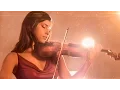 Download Lagu We Don't Talk Anymore - Piano Orchestral 60 Minutes Version (With Relaxing Nature Sounds)