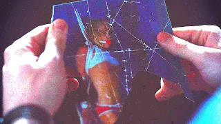 serial k ller takes disturbing photos of tied up girls but disappears until now