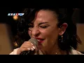 Mey - Rubato & Fatma Turgut