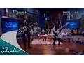 Download Lagu Guitar Battle Piyu and Meliani Siti