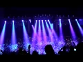 Hardwell - Everybody Is in the Place @ I AM HARDWELL, Pepsi Center, Mexico City, 2/Nov/13