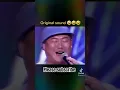 Download Lagu Original sound 🤣🤣#original #sound