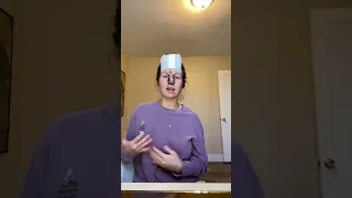 Https Vt Tiktok Com ZSMhpMsTb 