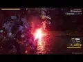 Video di Anthem E3 2018 Gameplay