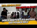 Download Lagu KONDISI ODGJ NURMAN SETELAH MENDAPATKAN PERAWATAN
