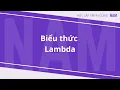 Hoc lap trinh NET - Phan 9