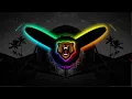 Download Lagu Chief Keef - Love Sosa [Bass Boosted]🔊