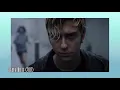 In defense of Death Note's adaptation.