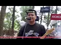 3 BULAN 7 HARI ( Live Perform Kickchick Indie Music Awards 2021 )