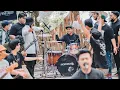 Download Lagu 3 BULAN 7 HARI ( Live Perform Kickchick Indie Music Awards 2021 )
