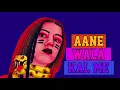 Agsy - Beta Kaun Tu? (Official Lyrical Video)