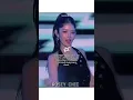 Download Lagu IDOLS WHO ARE IN THEIR BADDIE ERA #kpop #illit #lesserafim #ive #alldayproject #fypシ゚ #twice #itzy