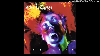 Download Alice in Chains - Man in the Box (Remastered) MP3