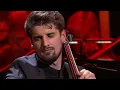 2CELLOS - Now We Are Free - Gladiator [Live at Sydney Opera House]