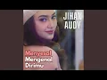 Download Lagu Menyesal Mengenal Dirimu