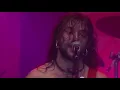 Download Lagu Marea - Con la camisa rota/Trasegando (Directo)