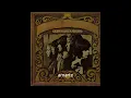 Buffalo Springfield - Kind Woman SUB.
