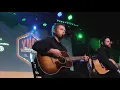 "Cold Beer Calling My Name" by Jameson Rodgers | YNOT Wednesdays