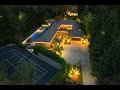 Feel ALIVE at 3636 Fair Oaks Boulevard