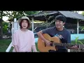 รักไม่รู้ดับ - ออร์แกน (Acoustic cover)