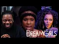 Download Lagu BALLAD vs. DISCO — Voice Analysis: ONE NIGHT ONLY by JENNIFER HUDSON + BEYONCÉ in DREAMGIRLS