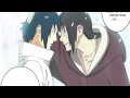 Download Lagu naruto shippuden ending 21 full version [ HD ]