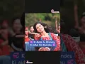 Download Lagu Ki Malai Ju Bhandeu, Ki Sidhai No Bhandeu | Paul Shah | Shanti Shree Pariyar New Song #newnepalisong