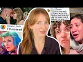 Gaylors Are FURIOUS Over Taylor Swift s Engagement The Parasocial Crisis