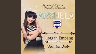 Download Juragan Empang MP3