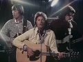 NEW * Garden Party - Rick Nelson & The Stone Canyon Band {Stereo} Summer 1972