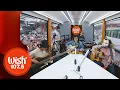 Download Lagu shirebound performs \