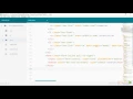 Bootstrap 4 Projects Building Our Header and Navigation packtpub com