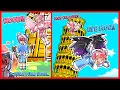 Download Lagu ATUN PURA2 NOOB DIDEPAN MOMON PADAHAL SUDAH PRO !! Feat @sapipurba Roblox