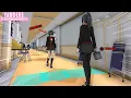 CAN WE ACTUALLY ELIMINATE THE NEMESIS yandere simulator myths