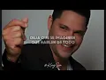 Rey Ruiz - Si te preguntan (Letra)