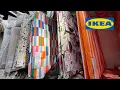 Quality Duvet Covers Duvet Sets IKEA 2025
